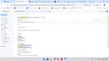 BOO10 coupon verification screenshot