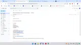 MemorialDay10 coupon verification screenshot