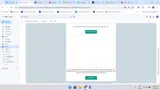 Grill24 coupon verification screenshot