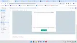 LABORDAY24 coupon verification screenshot