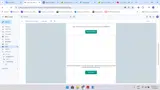 summer24 coupon verification screenshot