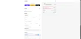 Chandlerkasay coupon verification screenshot