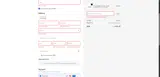 Chandlerkasay coupon verification screenshot