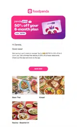 BEPRO coupon verification screenshot