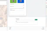 HOLIDAY24 coupon verification screenshot