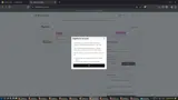 Footaction coupon verification screenshot