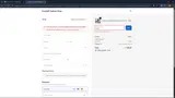 Football Stadium Maps coupon verification screenshot