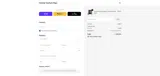 Football Stadium Maps coupon verification screenshot