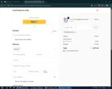 MUCKOCGO coupon verification screenshot