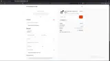 224MEET coupon verification screenshot