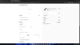 XAVE5 coupon verification screenshot