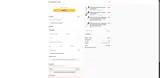 HIMO5 coupon verification screenshot