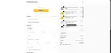 NEHU5 coupon verification screenshot