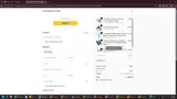 5PUCO coupon verification screenshot