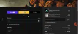 SPREADLIGHTANDLOVE coupon verification screenshot