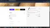 DANIEL03 coupon verification screenshot