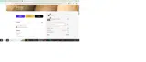 TINCTURELOVE20 coupon verification screenshot