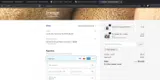 welcome20 coupon verification screenshot