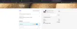 MOREMUSHROOMS coupon verification screenshot