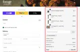 simplycodes20 coupon verification screenshot
