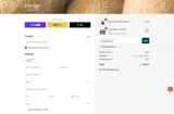 MUSHROOMDAY coupon verification screenshot