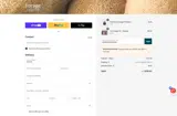 MOREMUSHROOMS coupon verification screenshot