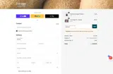 IGROW20 coupon verification screenshot
