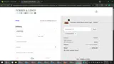 NEW2NEWS10 coupon verification screenshot