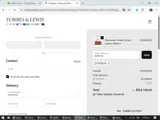 INTRO10 coupon verification screenshot
