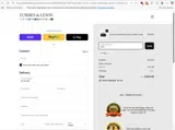 FB10 coupon verification screenshot