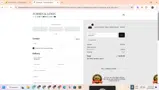 VALOVE10 coupon verification screenshot