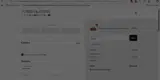 TENOFF coupon verification screenshot