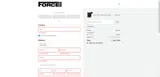 GGE5 coupon verification screenshot