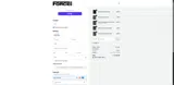 GGE5 coupon verification screenshot