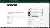 KING5 coupon verification screenshot