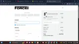 SR5YT coupon verification screenshot