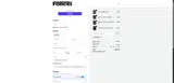 BARBEND5 coupon verification screenshot