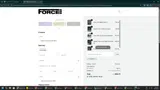FQ9RST5 coupon verification screenshot