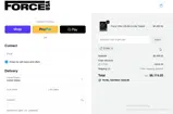 CTW5 coupon verification screenshot