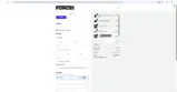CTW5 coupon verification screenshot