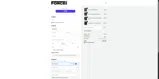 JUNGLEGYM coupon verification screenshot
