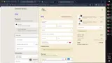 WELCOME734 coupon verification screenshot