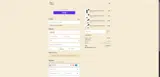SAVE217 coupon verification screenshot