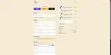 COUPONINE coupon verification screenshot
