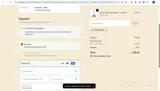 COUPONTEN coupon verification screenshot