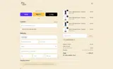 COUPONQUINCE coupon verification screenshot
