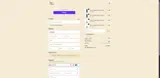 COUPONSEVEN coupon verification screenshot
