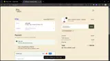 COUPONEIGHT coupon verification screenshot