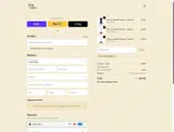 COUPONELEVEN coupon verification screenshot