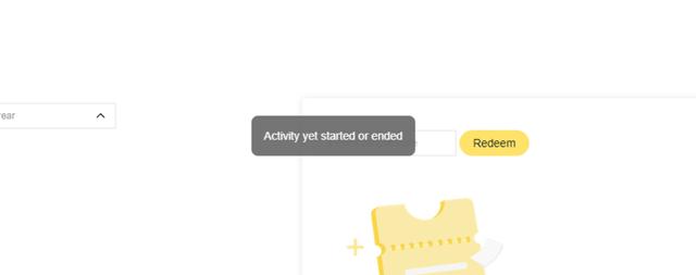 Fordeal checkout page showing Fordeal promo code box | Screenshot taken by SimplyCodes community member on Aug 4, 2024